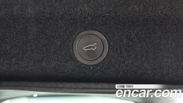 Tesla Model Y — Фото автомобиля 29