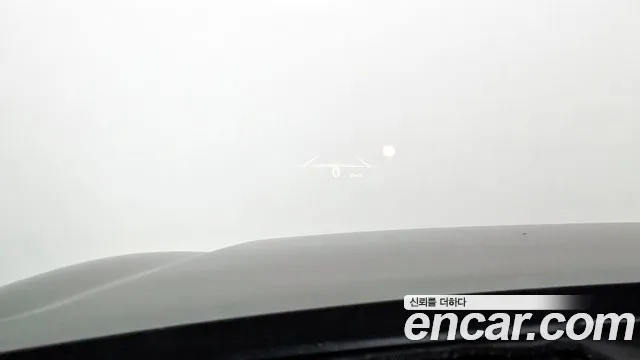 Hyundai Palisade The New Palisade Дизель 2.2 2WD — Фото автомобиля 17
