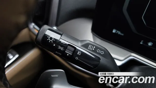 Kia Sorento — Фото автомобиля 27