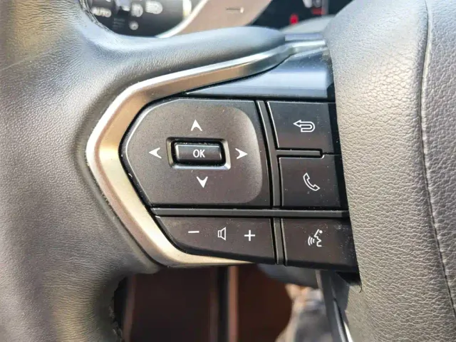 Lexus RX — Фото автомобиля 25
