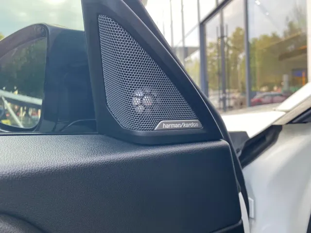 BMW M240i — Фото автомобиля 5