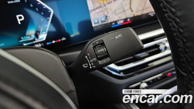 BMW 4 Series — Фото автомобиля 19