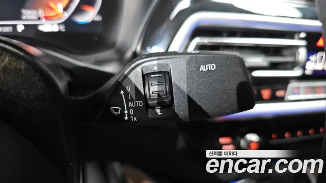 BMW X4 xDrive20i M Sport Pro Special Edition — Фото автомобиля 20