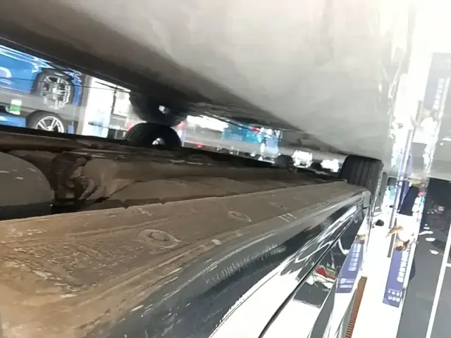 Hyundai Elantra — Фото автомобиля 21