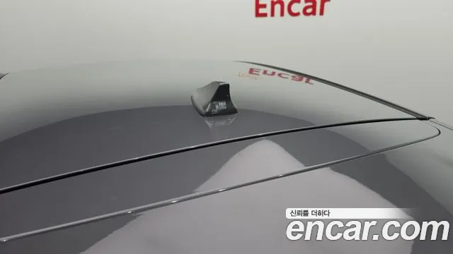 Hyundai Kona Новый Kona Гибрид Modern — Фото автомобиля 30