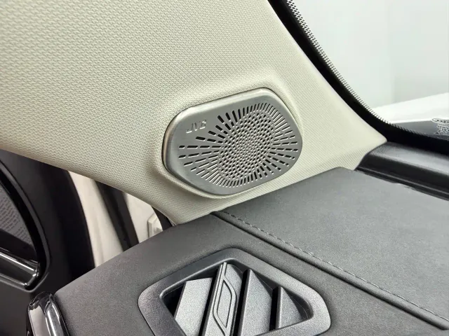 Haval Cool Dog — Фото автомобиля 18
