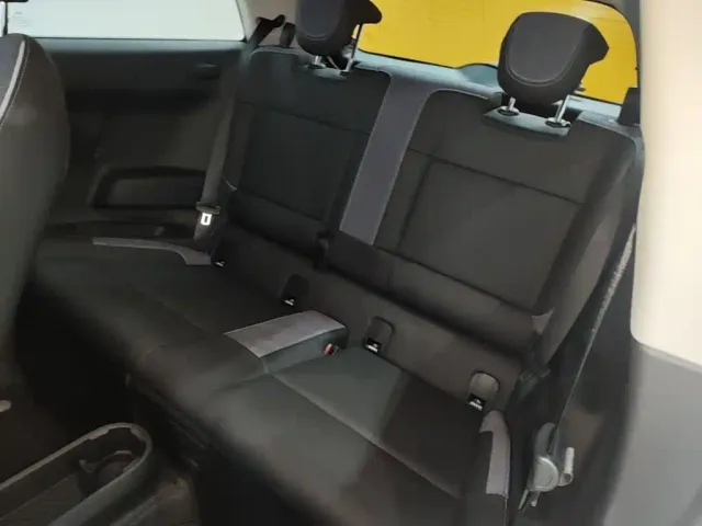 MINI Cooper — Фото автомобиля 16