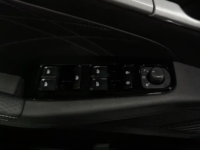 Geely Emgrand — Фото автомобиля 9