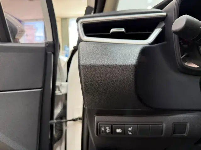 Toyota Corolla — Фото автомобиля 9
