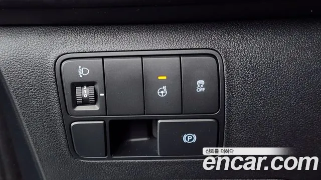 Hyundai Staria — Фото автомобиля 29