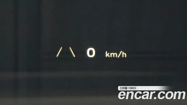 Hyundai Ioniq5 — Фото автомобиля 16