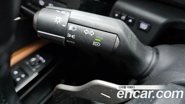 Lexus ES 7th Gen — Фото автомобиля 29