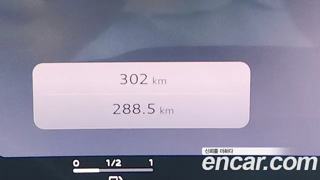 Audi A5 B10 — Фото автомобиля 6
