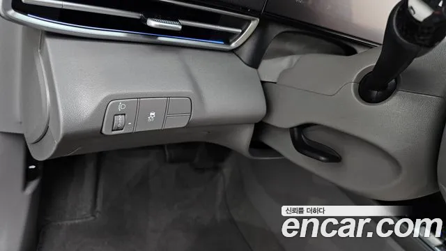 Hyundai Avante CN7 — Фото автомобиля 26