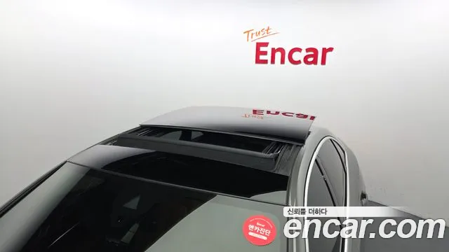 Audi A6 40 TDI Premium — Фото автомобиля 30