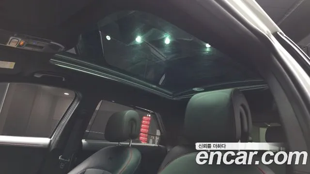 Hyundai Ioniq5 Long Range AWD — Фото автомобиля 6
