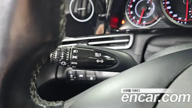 Hyundai Avante — Фото автомобиля 27