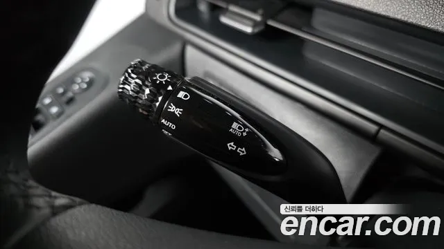 Hyundai Staria — Фото автомобиля 30