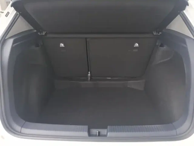 Volkswagen Tharu — Фото автомобиля 18