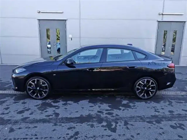 BMW 2 Series — Фото автомобиля 2