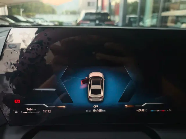 BMW 2 Series — Фото автомобиля 14