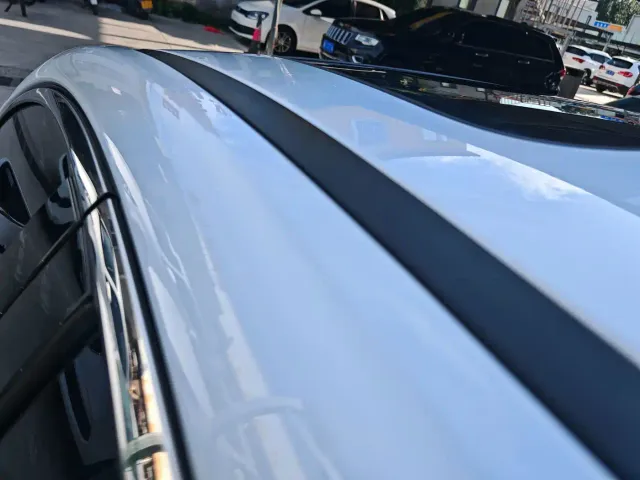 BYD Qin PLUS — Фото автомобиля 11