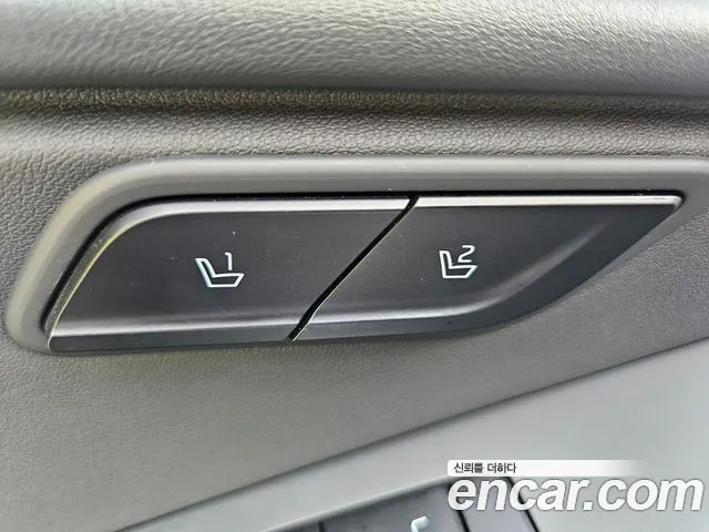 Kia Niro Niro (New) — Фото автомобиля 9