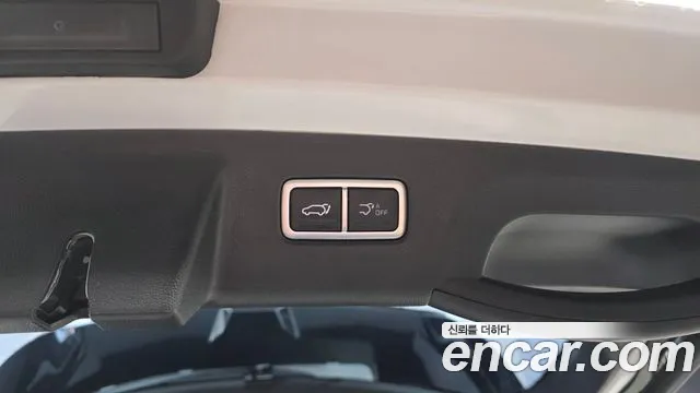 Kia Sorento — Фото автомобиля 29