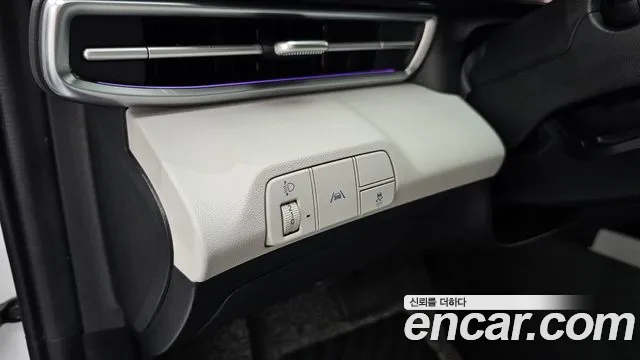Hyundai Avante CN7 — Фото автомобиля 16