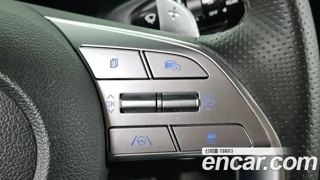 Hyundai Staria — Фото автомобиля 22
