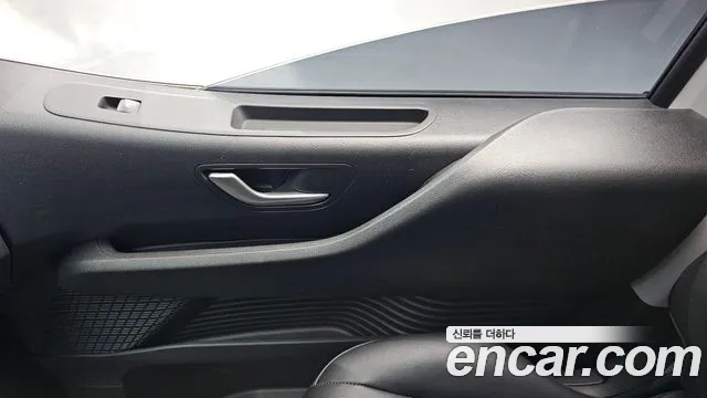 Hyundai Staria Staria Tourer 11 мест — Фото автомобиля 24