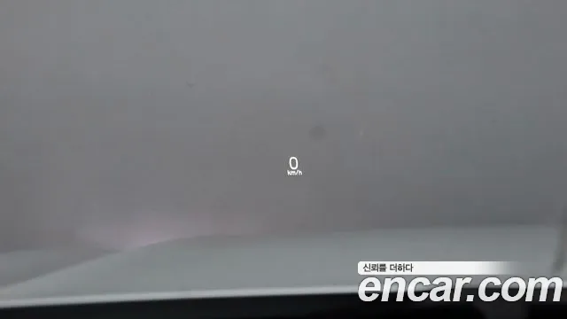 Вольво S60 S60 третьего поколения — Фото автомобиля 16