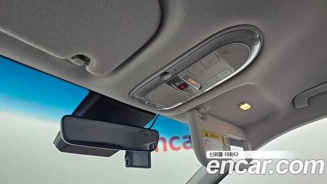 Hyundai Ioniq5 Ioniq5 — Фото автомобиля 27