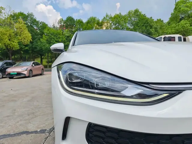Volkswagen Lamando 2022 Lamando L 280TSI DSG Sporty Edition — Фото автомобиля 15