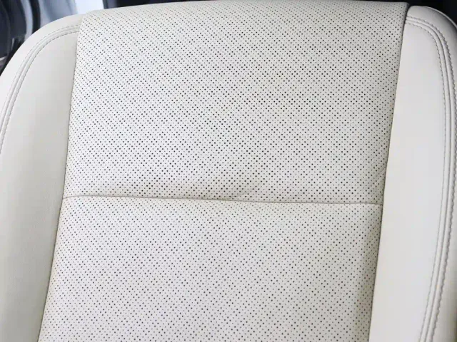 Toyota Vellfire — Фото автомобиля 22