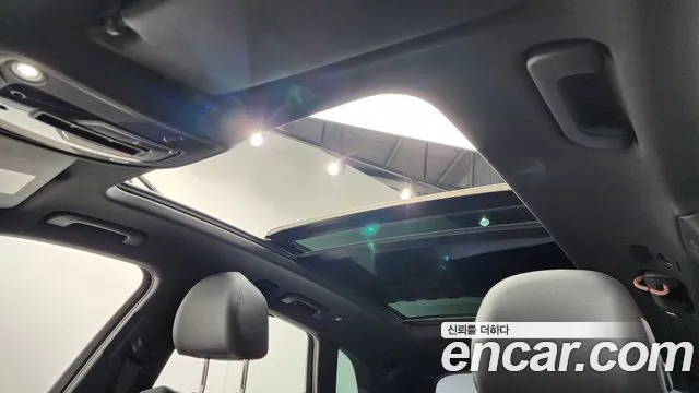 Audi Q5 45 TFSI quattro Premium — Фото автомобиля 14