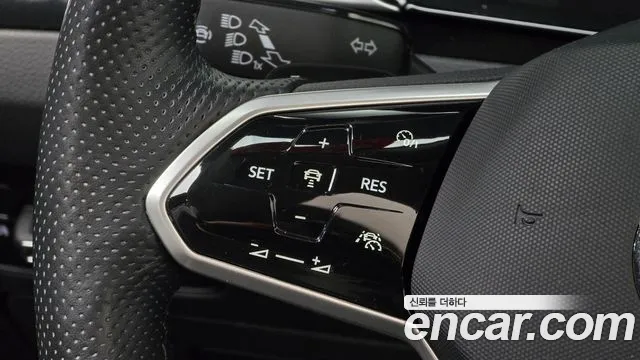 Volkswagen Arteon Arteon 2.0 TDI Prestige — Фото автомобиля 20