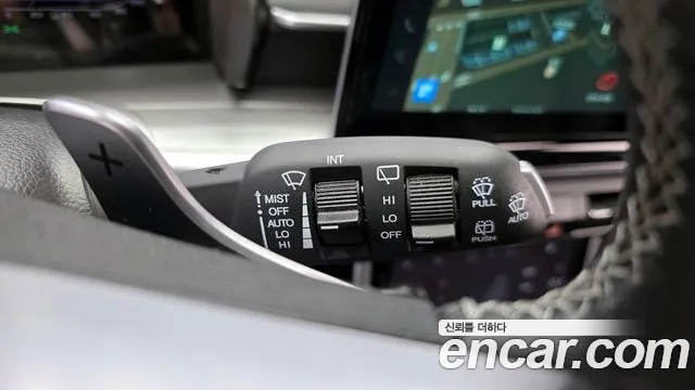 KG_Mobility_Ssangyong Torres Torres Бензин 1.5 4WD — Фото автомобиля 16