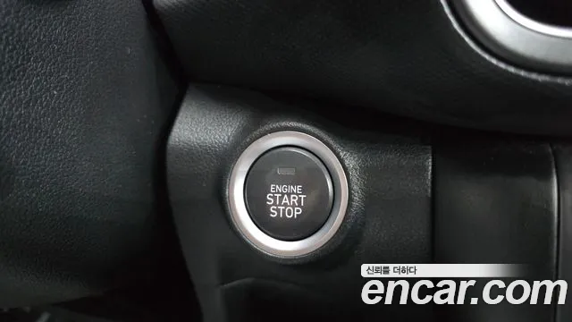 Hyundai Kona — Фото автомобиля 18