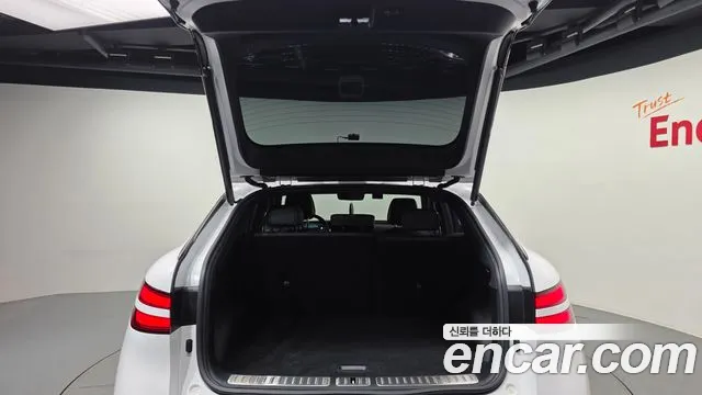 Genesis GV60 Standard — Фото автомобиля 19