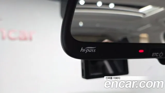 Hyundai Casper Casper Turbo Inspiration — Фото автомобиля 29