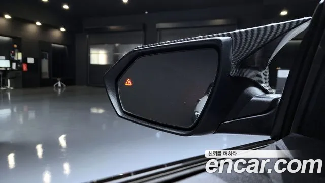 Hyundai AVANTE — Фото автомобиля 19