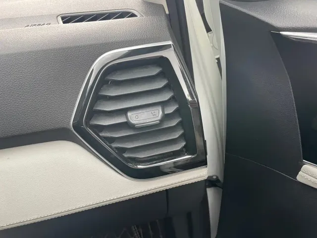 Jetta VS7 — Фото автомобиля 16