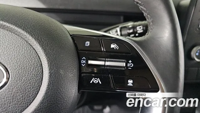 Hyundai Staria Staria Карго 3 места — Фото автомобиля 18