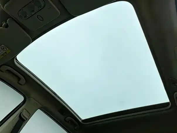 Nissan Qashqai — Фото автомобиля 14