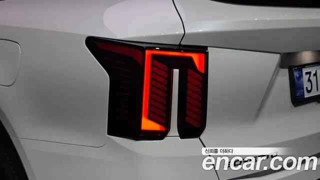 Kia Sorento — Фото автомобиля 22