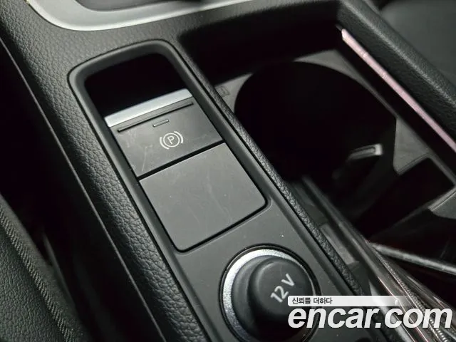 Audi Q3 40 TFSI quattro — Фото автомобиля 14