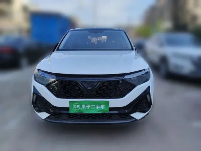 Jetta VS5 — Фото автомобиля 23