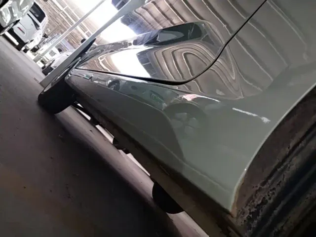 Wuling Hongguang Mini EV — Фото автомобиля 20