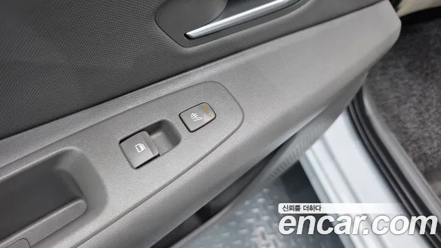 Hyundai Avante CN7 — Фото автомобиля 29